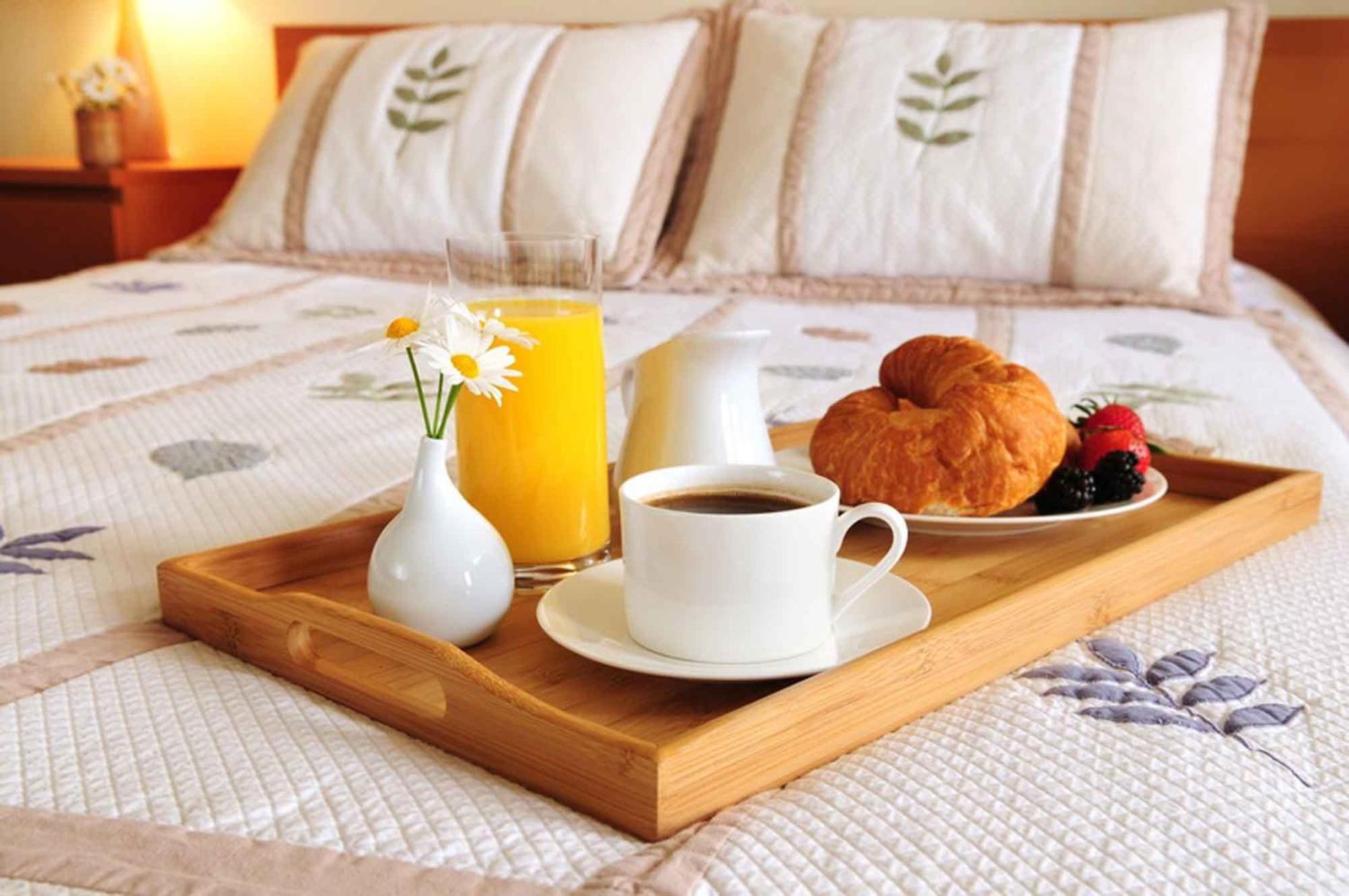 Volyn Hotel Ludmir Volodymyr-Volynsʼkyy المظهر الخارجي الصورة