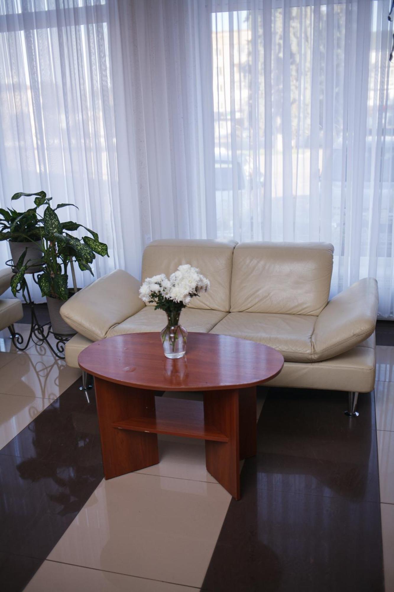 Volyn Hotel Ludmir Volodymyr-Volynsʼkyy المظهر الخارجي الصورة